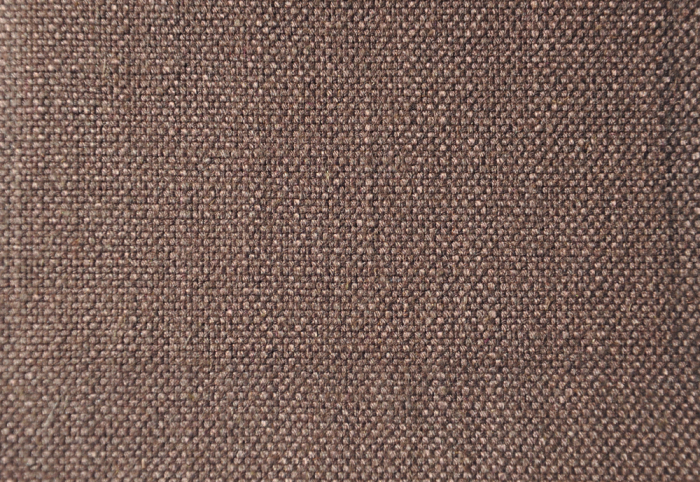 Linen Farbe 523