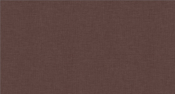 Linen Farbe 523