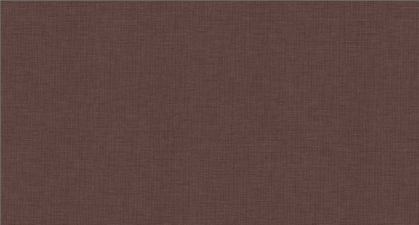 Linen Farbe 523