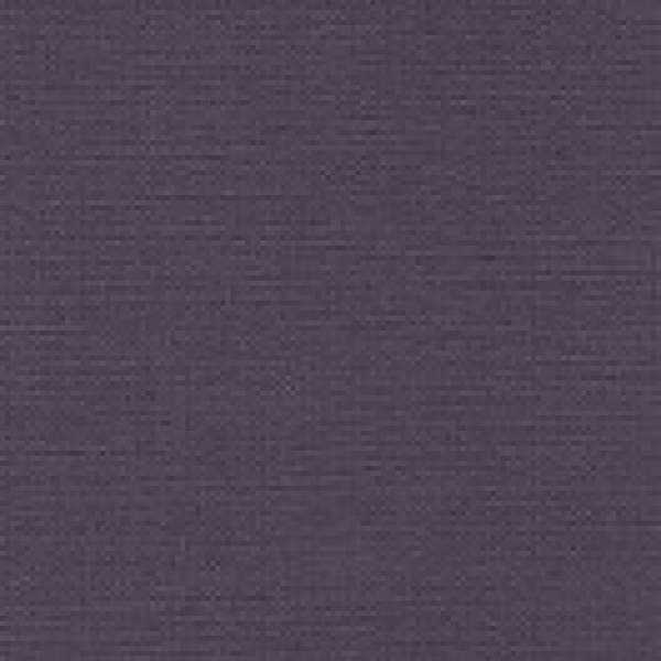 Linen Farbe 524