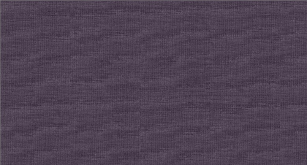 Linen Farbe 524