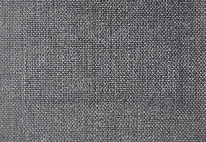 Linen Farbe 524