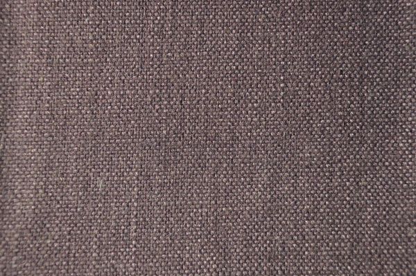 Linen Farbe 525