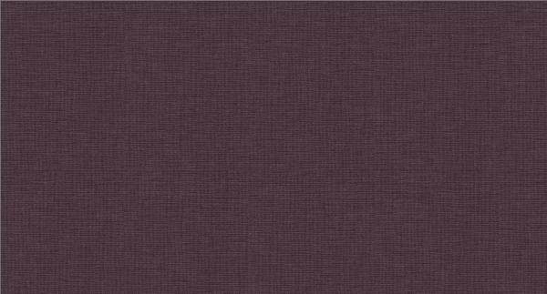 Linen Farbe 525
