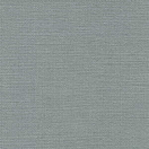 Linen Farbe 526