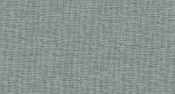 Linen Farbe 526