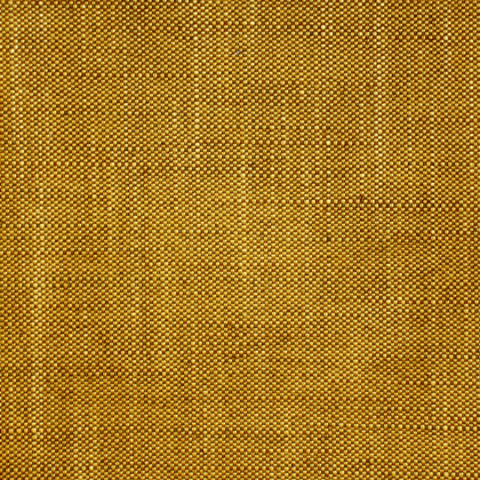 Acer-II Farbe 27