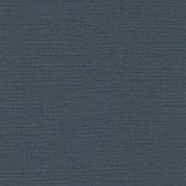 Linen Farbe 527