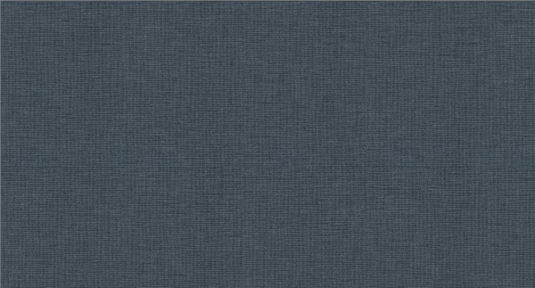 Linen Farbe 527