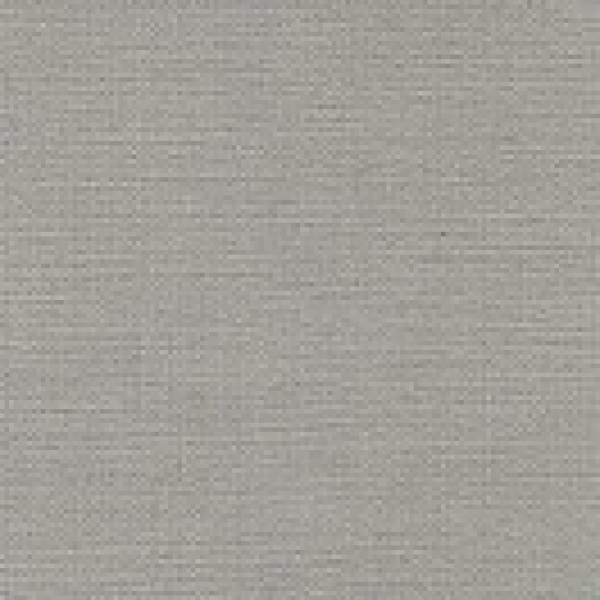 Linen Farbe 528