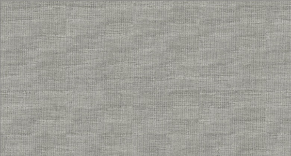 Linen Farbe 528