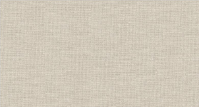 Linen Farbe 501