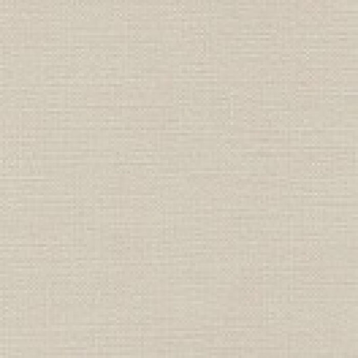 Linen Farbe 501