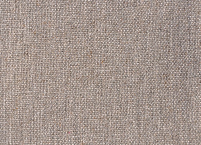 Linen Farbe 502