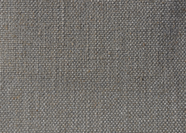 Linen Farbe 529