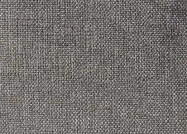 Linen Farbe 529