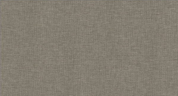 Linen Farbe 529