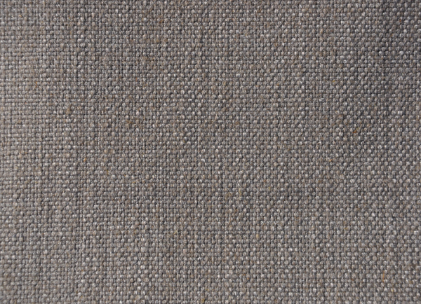 Linen Farbe 530