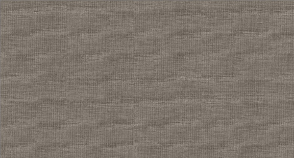 Linen Farbe 530