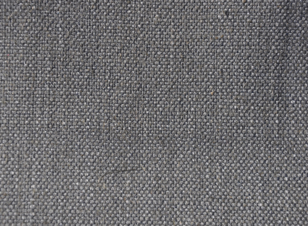 Linen Farbe 531