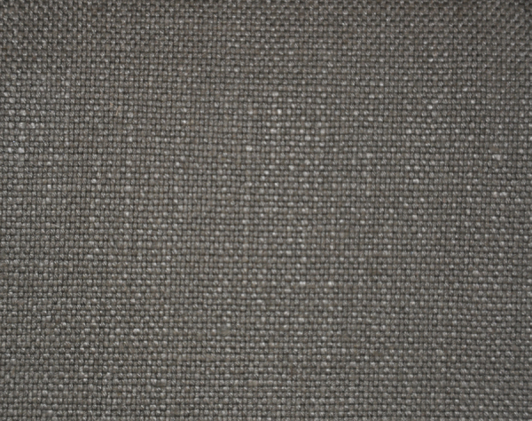 Linen Farbe 151