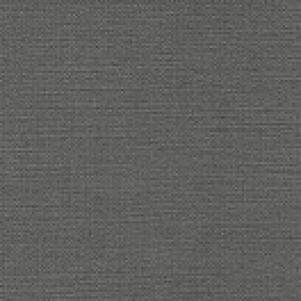 Linen Farbe 531