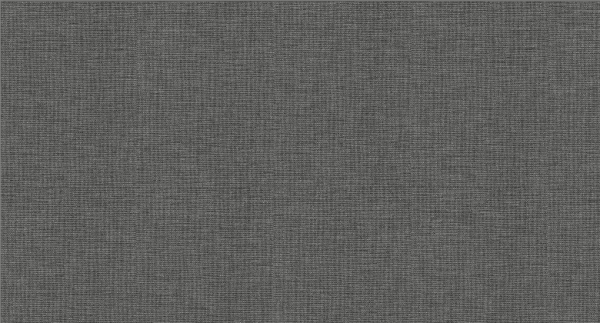 Linen Farbe 531