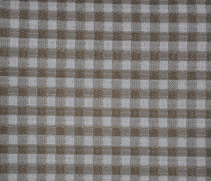 Attersee Farbe 104