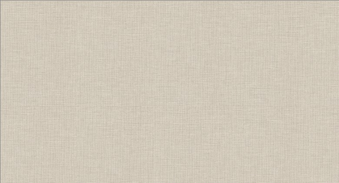 Linen Farbe 502