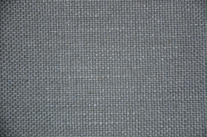 Linen Farbe 120