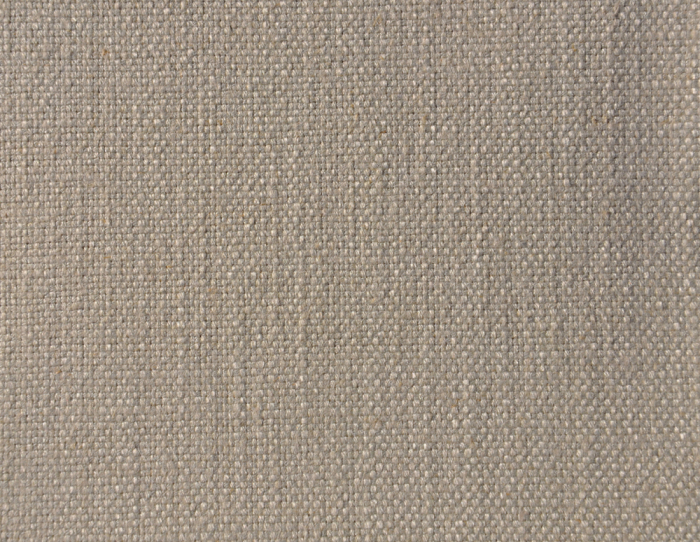 Linen Farbe 503