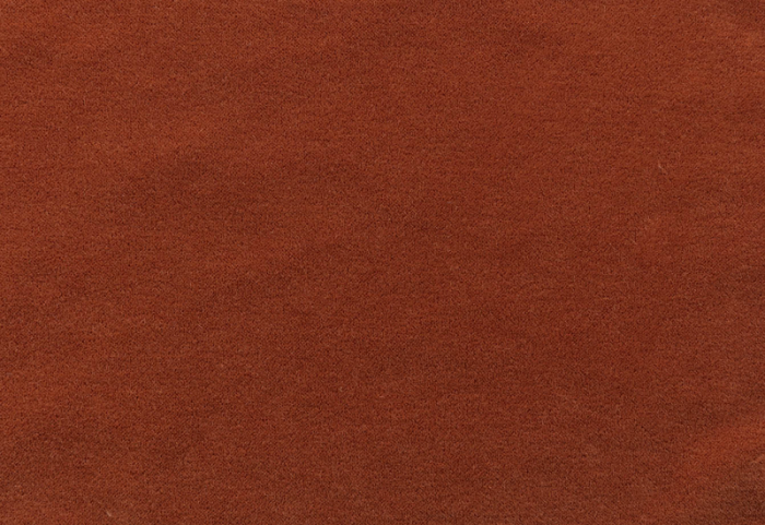 Grand Mohair 4102