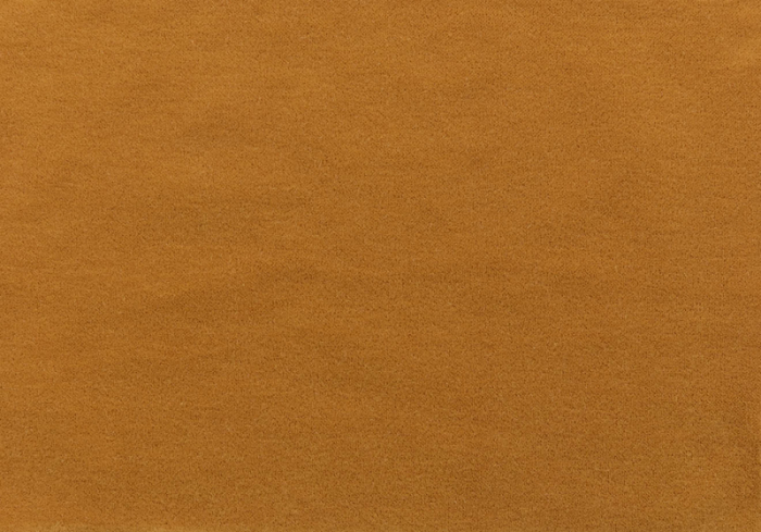 Grand Mohair 4103