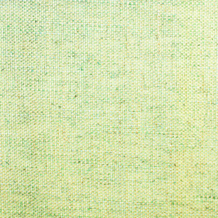 Acer-II Farbe 43