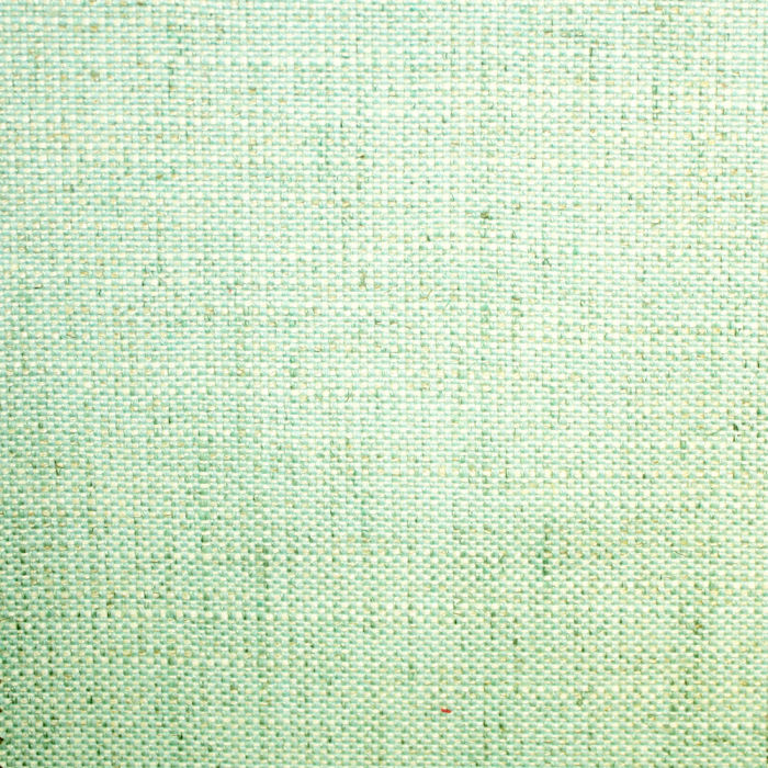 Acer-II Farbe 46
