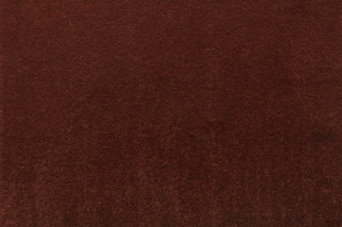 Marimba Mohair 4700