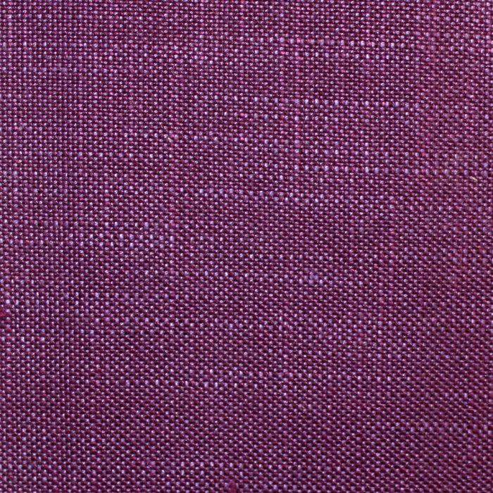 Acer-II Farbe 49