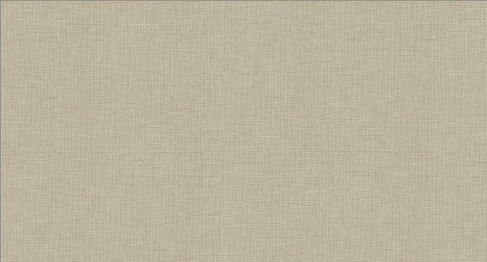 Linen Farbe 503