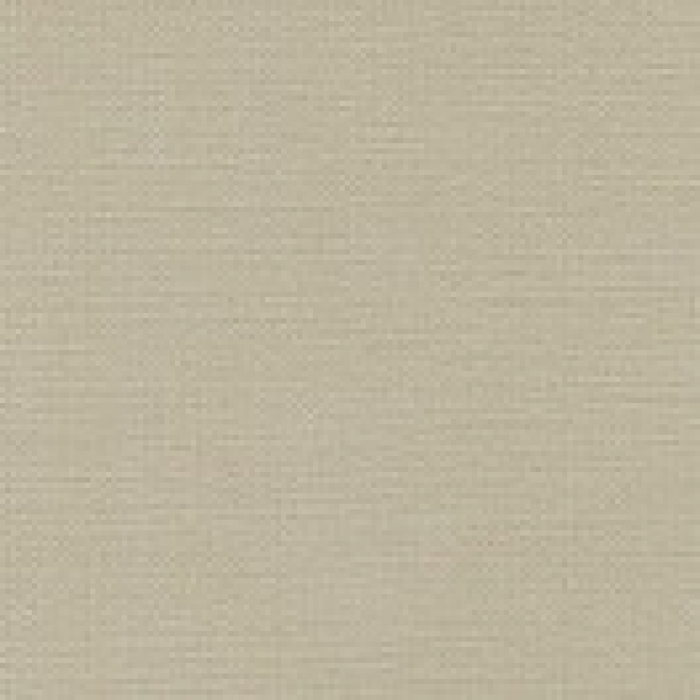 Linen Farbe 503