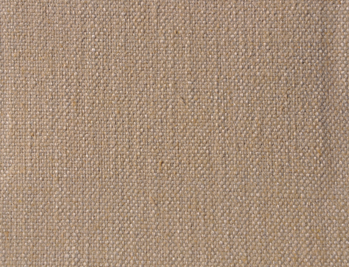 Linen Farbe 504