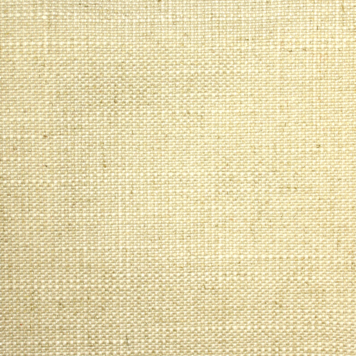 Acer-II Farbe 52