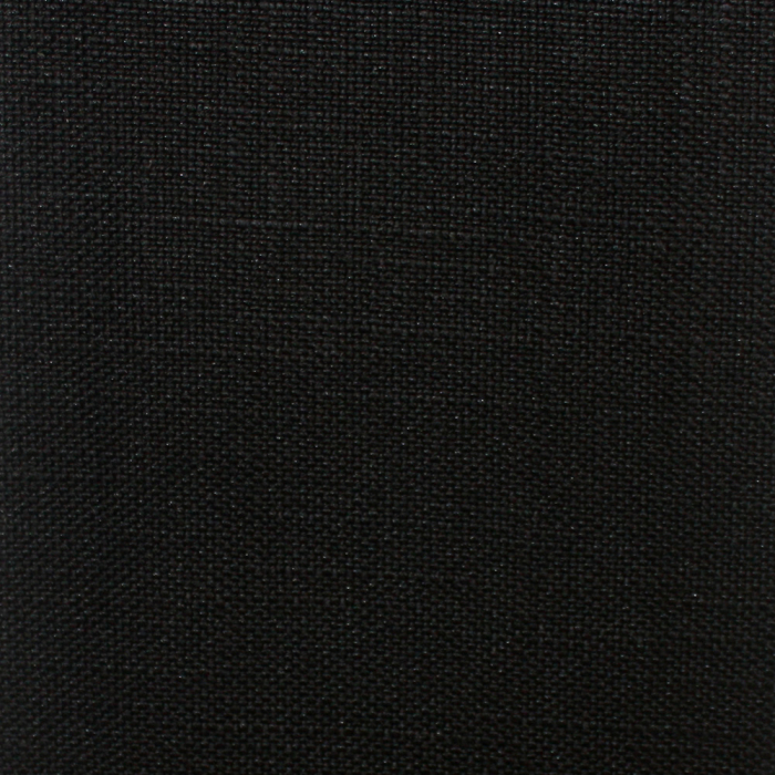 Acer-II Farbe 56