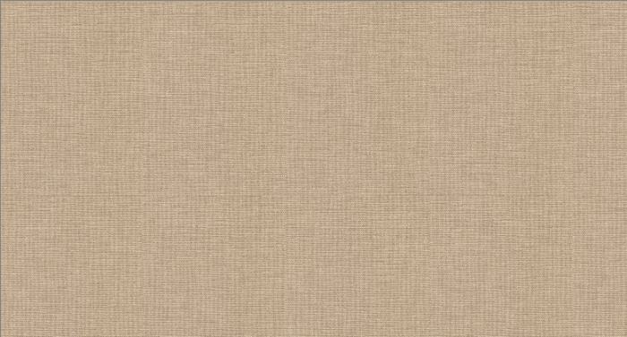 Linen Farbe 504