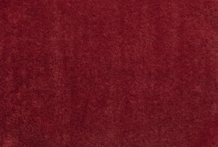 Marimba Mohair 6100