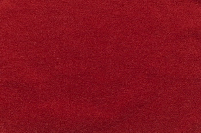 Grand Mohair 6104