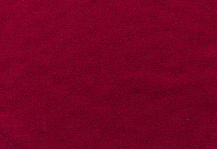 Grand Mohair 6105