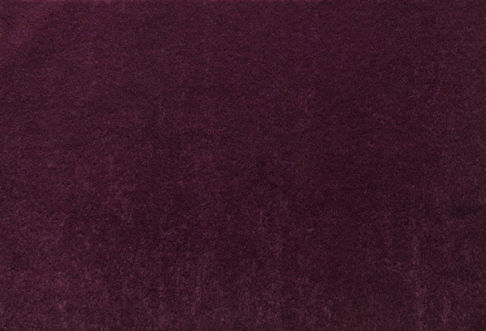 Marimba Mohair 6202