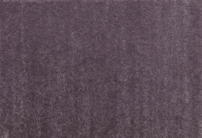 Marimba Mohair 6500