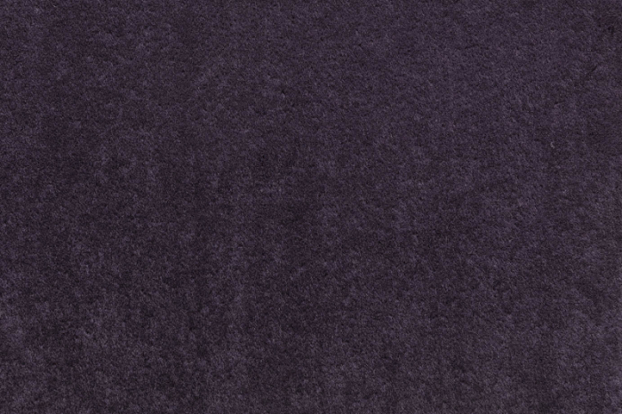 Marimba Mohair 6600