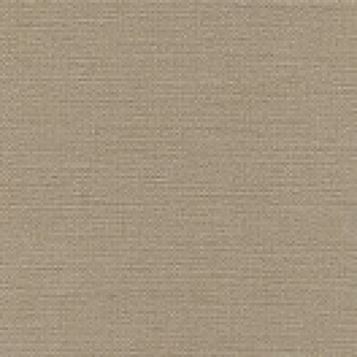 Linen Farbe 505